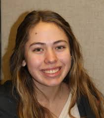 City thanks six Edmonds Youth Commissioners for their service; youth  invited to apply for openings