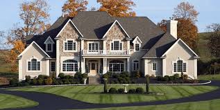 Pin By Keith Sexton Realtor On Ksexton Webpro Realty Com In 2020 Expensive Houses Foreclosed Homes For Sale Real Estate Buying