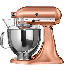 Kitchenaid artisan mini mixer review. Kitchenaid Artisan Mixer Selfridges Com Kitchenaid Artisan Mixer Gold Kuche Kuchenmixer