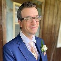 Science and Human Behavior by B.F. Skinner