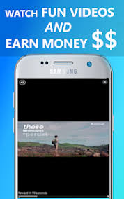 How long does it take to trade stocks apparently from videos, i watched its instant, when the market is open. Make Money Everyday Free Paypal Cash App 10 Apk Androidappsapk Co