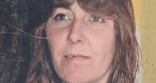 Pearl Mcgrath's Instagram, Twitter & Facebook