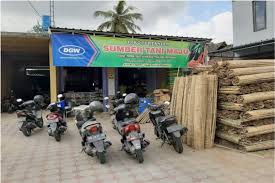 May 05, 2018 · dengan kaitkata alamat toko pertanian di kudus, alat alat mekanisasi pertanian, alat alat mesin pertanian, alat alat perkebunan, alat alat pertanian, alat alat pertanian moderen, alat mesin, alat mesin pertanian, alat panen padi, alat pemotong padi, alat perkebunan, alat perontok jagung, alat perontok padi, alat pertanian, alat pertanian. Sumber Tani Maju Toko Pertanian Di Trimulyo Sleman Yogyakrta Klik Online