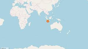 Navigate christmas island map, christmas island countries map, satellite images of the christmas island, christmas island largest cities maps, political map of christmas island, driving. Christmas Island Australia
