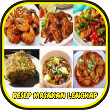 Resep masakan sehari hari ibu rumah tangga : Resep Masakan Sehari Hari Ø§Ù„ØªØ·Ø¨ÙŠÙ‚Ø§Øª Ø¹Ù„Ù‰ Google Play