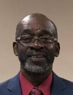 Life and Times for William Hightower