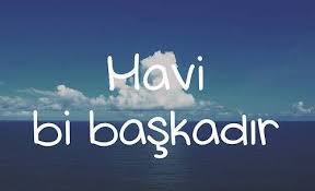 Mavi Ile Ilgili Sozler Mavi Baskadir Mavi Sozleri Mavi Resimler