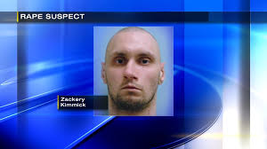 West Mifflin woman killed in Fayette County crash