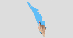 Kerala went to the polls on tuesday to elect its 15th legislative assembly, registering a turnout of 74.2% that fell 2.8% short of. Kerala Discusses Different Scenarios Ahead Of Counting Day Onmanorama