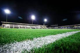 +confira os outros jogos da copa do brasil 2020! Estadio Rei Pele Esporte Goiano
