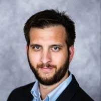 200+ "Bob Rum" profiles