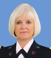 AMSA 147G Wins AAME p. 14