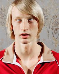 ARCHIVE STORAGE — THIS IS TOM