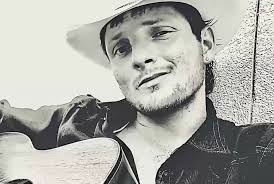 Randy Bishop accused of killing Anthony Faircloth, charged with  second-degree murder in El Paso County