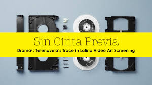 When autocomplete results are available use up and down arrows to review and enter to select. Sin Cinta Previa