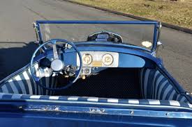 Image result for Coolie Blue 1930 Chrysler