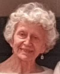 Dene Hope Perks Obituary May 19, 2023