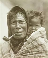 Wilfred Stanley Wallis