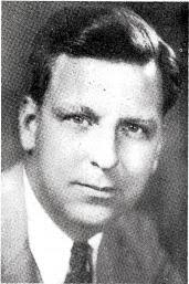 3 reasons why WOR is the greatest buy