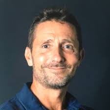 Les 10 meilleurs Hypnothérapeutes à Chaillevette (17890)