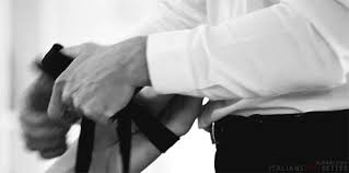 Wattpad ahh kantor gif ada beberapa versi wattpad gif salah satunya adalah wattpad ahh ~ om, wattpad, wattpad ahh gif, wattpad ahh, gif 21+++ ahh wik wik, wattpad ah uncle, wattp fixed the heavy's hands being invisible. Agoss Esposadelnegroramon Aesposadelnegroramon Perfil Pinterest