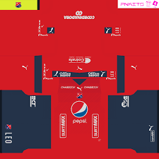 Deportivo independiente medellín, also known as dim or independiente medellín, is a colombian professional football team based in medellín that currently plays in the categoría primera a. Pn Kits