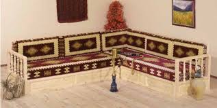 Dekoratif Sark Kosesi Model Sark Kosesi Modelleri Printed Rugs Animal Print Rug Home Decor