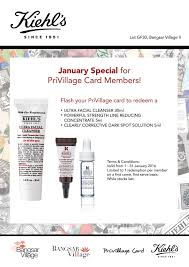 We did not find results for: Free Kiehl S Skin Care Sample Giveaway