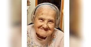 Obituary, Visitation & Funeral Information