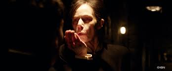 Based on the case files of ed and lorraine warren. The Conjuring The Devil Made Me Do It Director Promises Biggest Darkest Entry Yet Ign