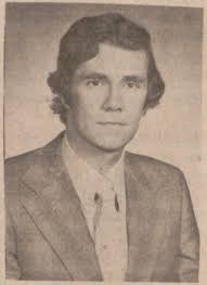 Bzrvnnik Zunnzkoiun NIE ŁATWE ROKOWANIA W EGIPCIE