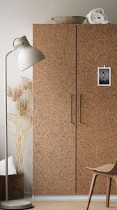 Ikea Switzerland Furnishings For Your Home Ikea Pax Ikea Pax Wardrobe Ikea Wardrobe Hack