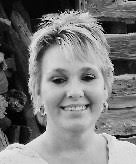 ROBYN GLADD Obituary (2017)