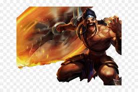 If you are a graphic designer advertisiser, website designer or web developer, then you can easily get benefit from this site. League Of Legends Png Transparent Images Draven Wallpaper 1920x1080 Gladiator Png Download 640x480 319899 Pngfind