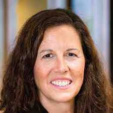 2018 Women to Watch Honorees