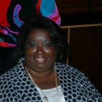 90+ "Patsy Mosley" profiles