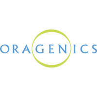 Its technology and pipeline is. Oragenics Company Profile Stock Performance Earnings Pitchbook