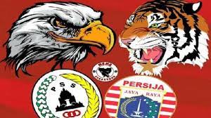 We compare exterior and interior dimensions, cargo volume, engines, performance and price. Prediksi Live Streaming Pss Sleman Vs Persija Jakarta Live Streaming Elang Jawa Vs Macan Kemayoran Tribunstyle Com
