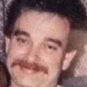 Patrick Bellucci's Instagram, Twitter & Facebook