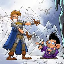 Today is International Thank You Day!...