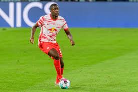 The official facebook page of ibrahima konate. Evrrkncgc4fpam