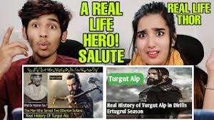 Record and instantly share video messages from your browser. Kumuu Ahaa Turgut Alp