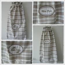 Epingle Sur Sac Couture
