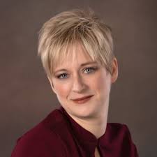 nurseleaders #team #opportunity #5timemagnet #nursinginvestment  #comecheckusout #leadershipisajourney #nutsandbolts