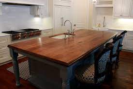 We did not find results for: Wooden Kitchen Island Top Traditional Kitchen Atlanta By J Aaron Custom Wood Countertops Houzz Au
