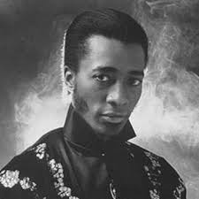 Theodore Life aka T. Life (born June 1, 1948)