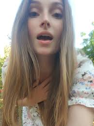 Janine Rowe Estate Agent