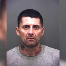 3 people arrested after pursuit of stolen vehicle