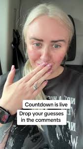 #business #expanding #businessowner #hairdresser #hairsalontiktok  #hairextensions #hairextensionspecialist #fyp #foru #haircolourist #sucess  #foryoupage❤️❤️ #founder We’re almost ready to launch ...