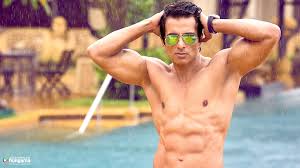 We did not find results for: Sonu Sood Wallpapers Sonu Sood 4 Bollywood Hungama